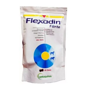 Flexadin forte