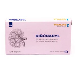 Rinonadyl