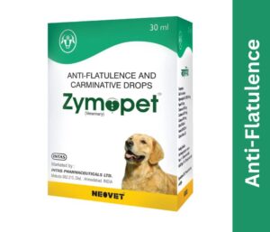 Zymopet