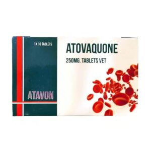 Atavon 250 mg