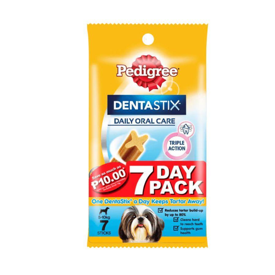 Dentastix