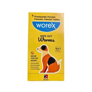 Worex