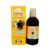 Zydus Verol Syrup for Dogs & Cats 200 ml - VetLive